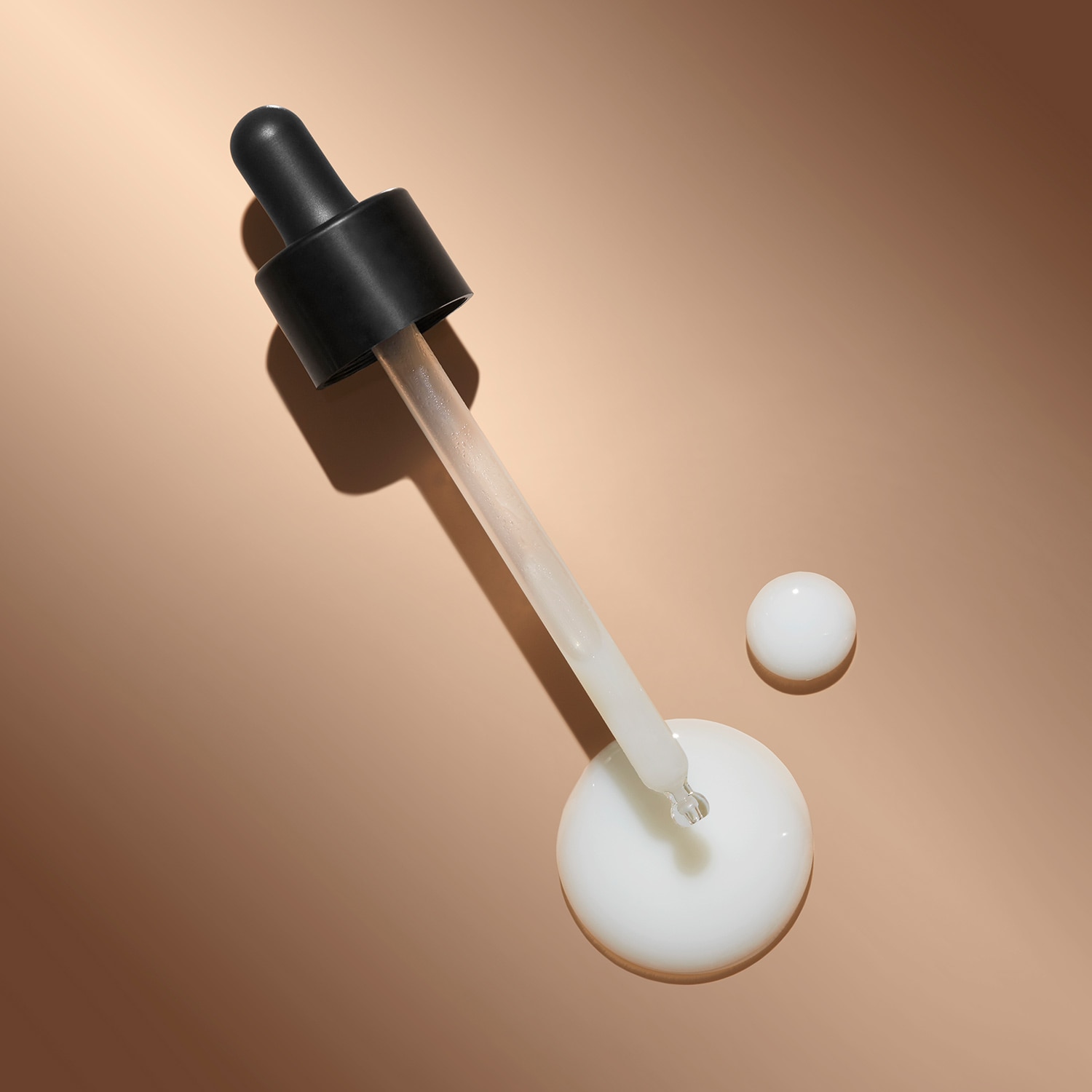 BOND-BUILDING REPAIR OIL SERUM (SUERO PARA CABELLO)